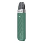 Buy Voopoo Voopoo Argus Z2 Pod Vape Kit Dubai same-day delivery