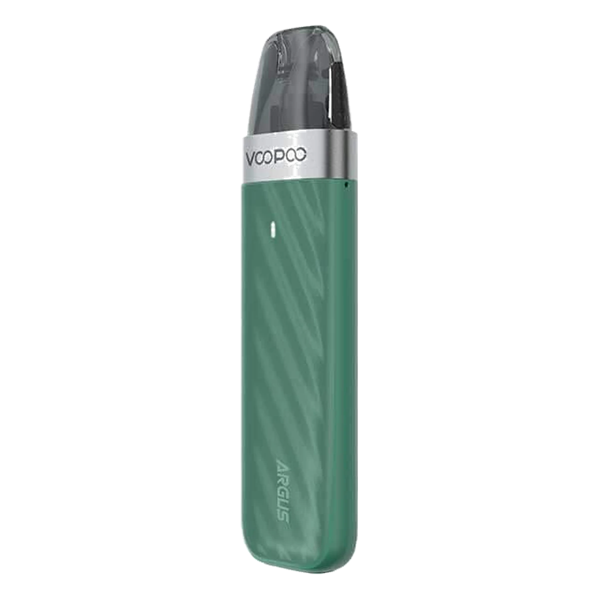 VooPoo Argus Z2 Pod Vape Kit Moss Green