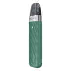 Voopoo Argus G2 Pod Vape Kit flavors UAE | Emirates Vapor Dubai