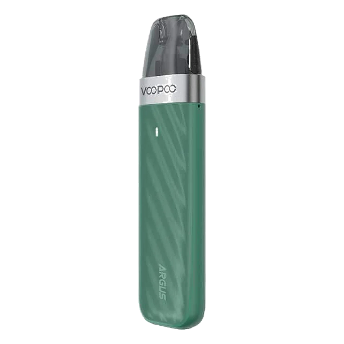 Voopoo Argus G2 Pod Vape Kit flavors UAE | Emirates Vapor Dubai