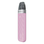 Voopoo Argus Z2 Pod Vape Kit flavors UAE | Emirates Vapor Dubai
