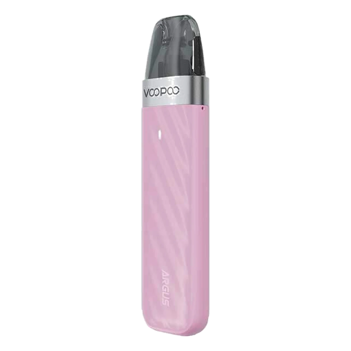 VooPoo Argus Z2 Pod Vape Kit Rose Pink