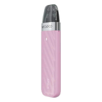 Voopoo Argus Z2 Pod Vape Kit UAE — Buy Dubai | Emirates Vapor