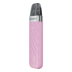 Voopoo Argus Z2 Pod Vape Kit best price UAE — ESMA certified