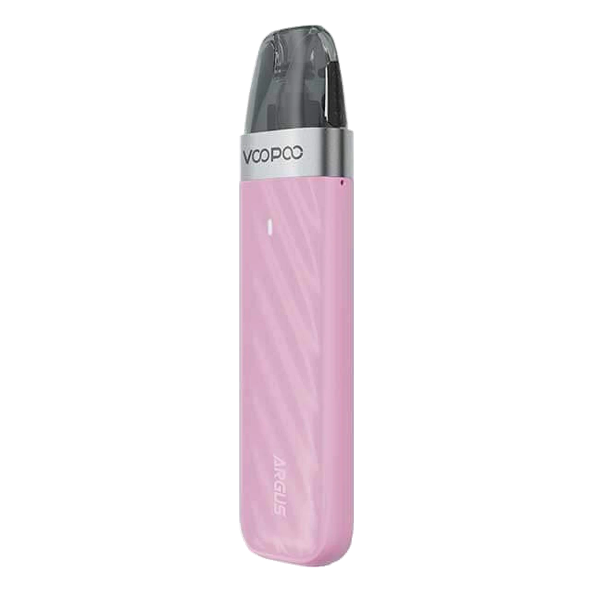 Voopoo Argus Z2 Pod Vape Kit best price UAE — ESMA certified