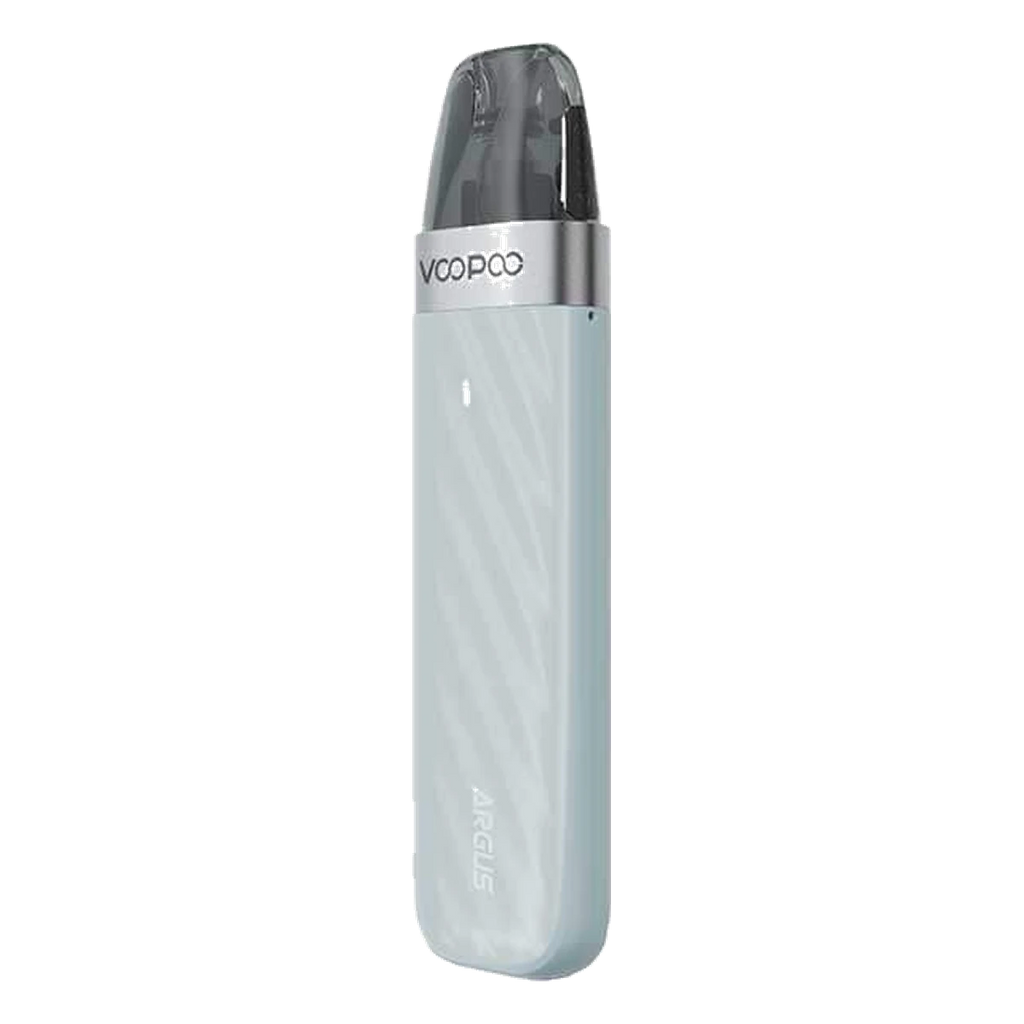 Voopoo Argus Z2 Pod Vape Kit Uae — AED 70 | Emirates Vapor