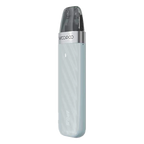 Voopoo Argus Z2 Pod Vape Kit Uae — AED 70 | Emirates Vapor