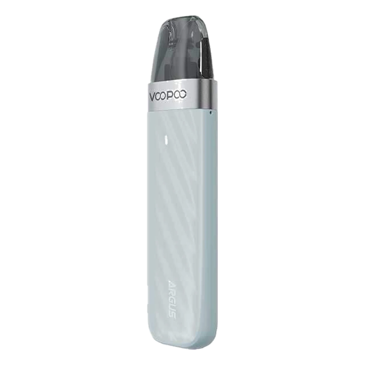 VooPoo Argus Z2 Pod Vape Kit Shell White