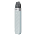 Voopoo Argus G2 Pod Vape Kit best price UAE — ESMA certified