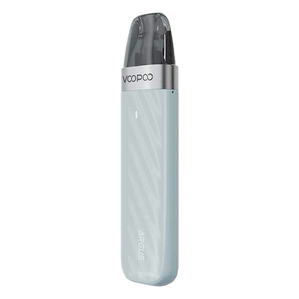 Buy Voopoo Voopoo Argus Z2 Pod Vape Kit Dubai same-day delivery