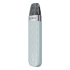 Buy Voopoo Voopoo Argus Z2 Pod Vape Kit Dubai same-day delivery