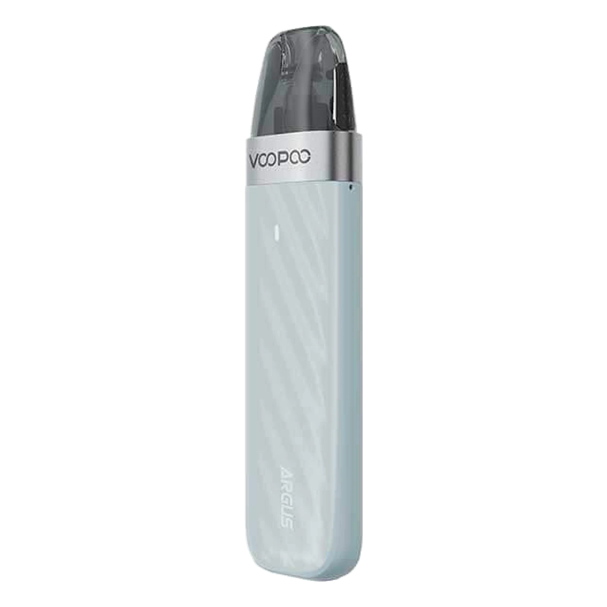 Buy Voopoo Voopoo Argus Z2 Pod Vape Kit Dubai same-day delivery