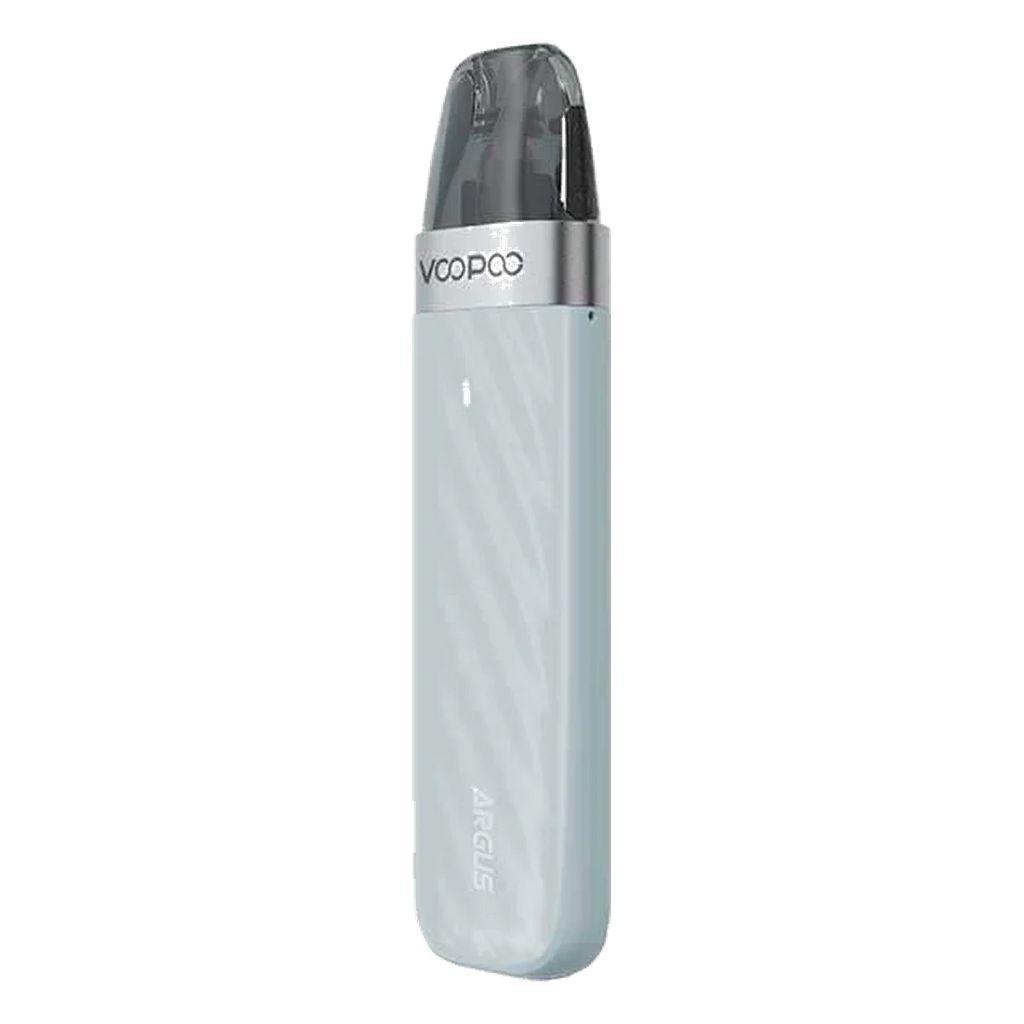 Voopoo Argus Z2 Pod Vape Kit Uae — AED 70 | Emirates Vapor