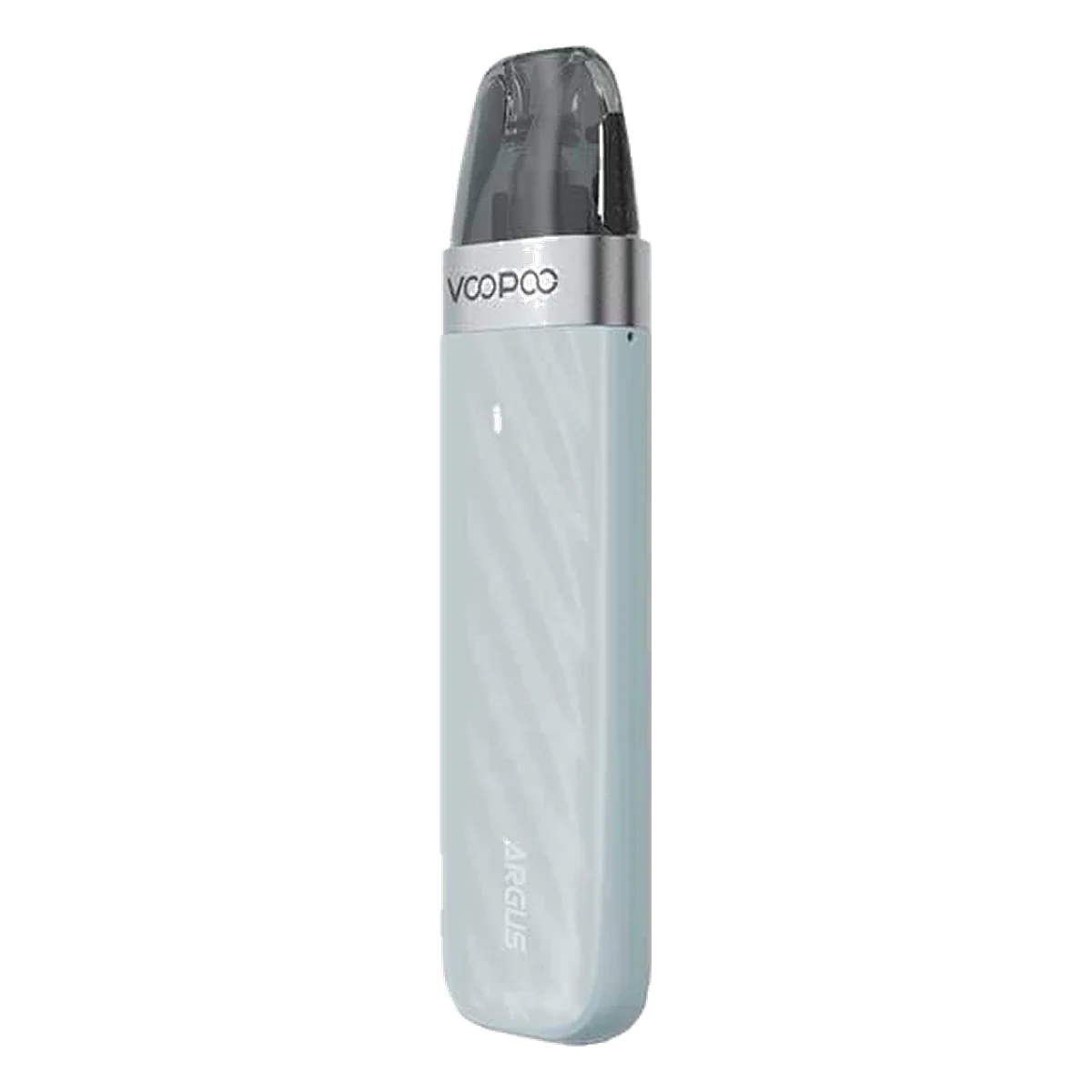 Voopoo Argus Z2 Pod Vape Kit Uae — AED 70 | Emirates Vapor