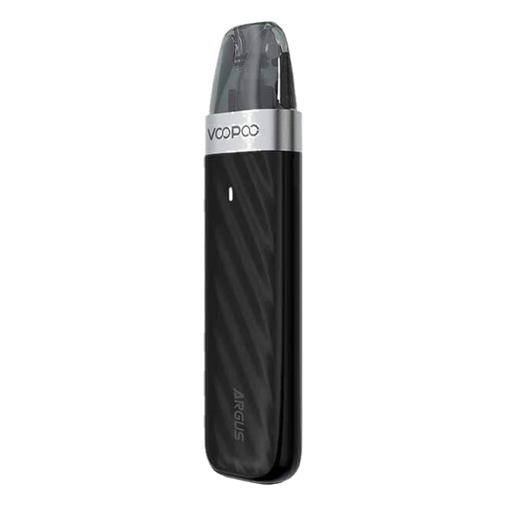 Authentic Voopoo vape Dubai | Emirates Vapor