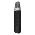 Authentic Voopoo vape Dubai | Emirates Vapor