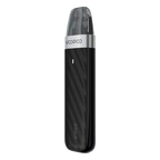 Voopoo Argus Z2 Pod Vape Kit Uae — AED 70 | Emirates Vapor