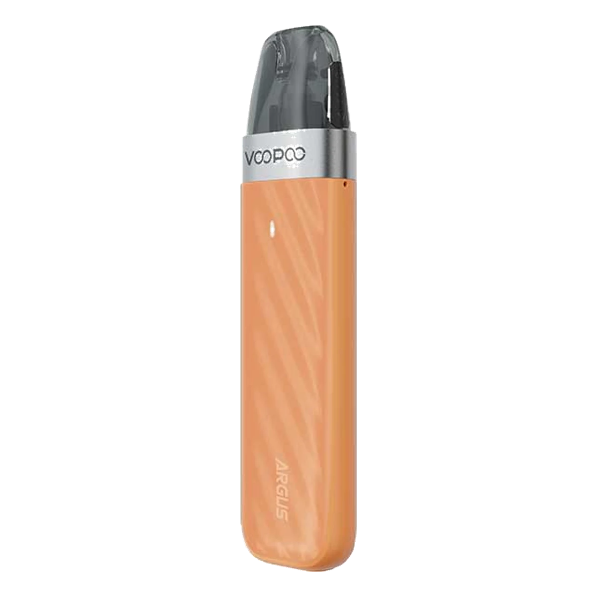 VooPoo Argus Z2 Pod Vape Kit Sunlight Orange