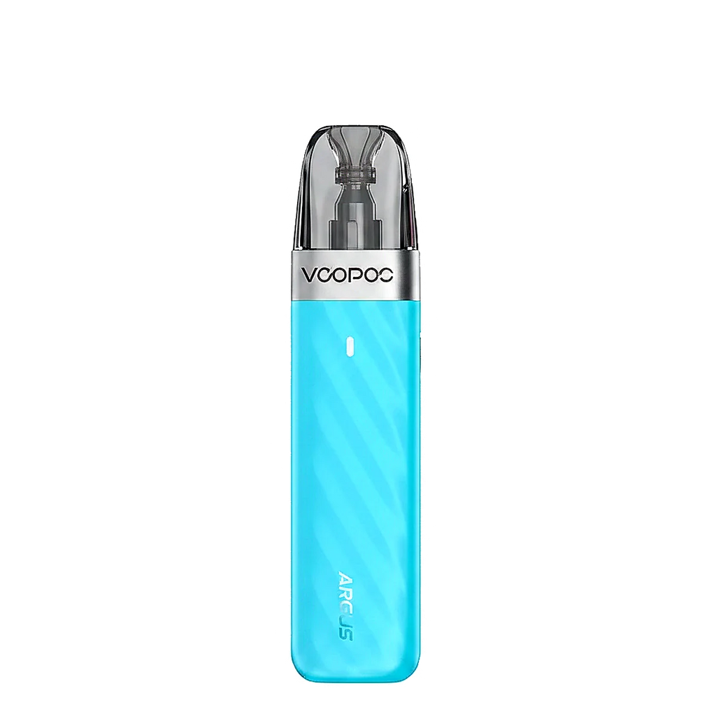 Voopoo Argus Z2 Vape Kit 20W In UAE