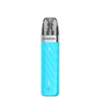 Voopoo Argus Z2 Vape Kit 20W In UAE