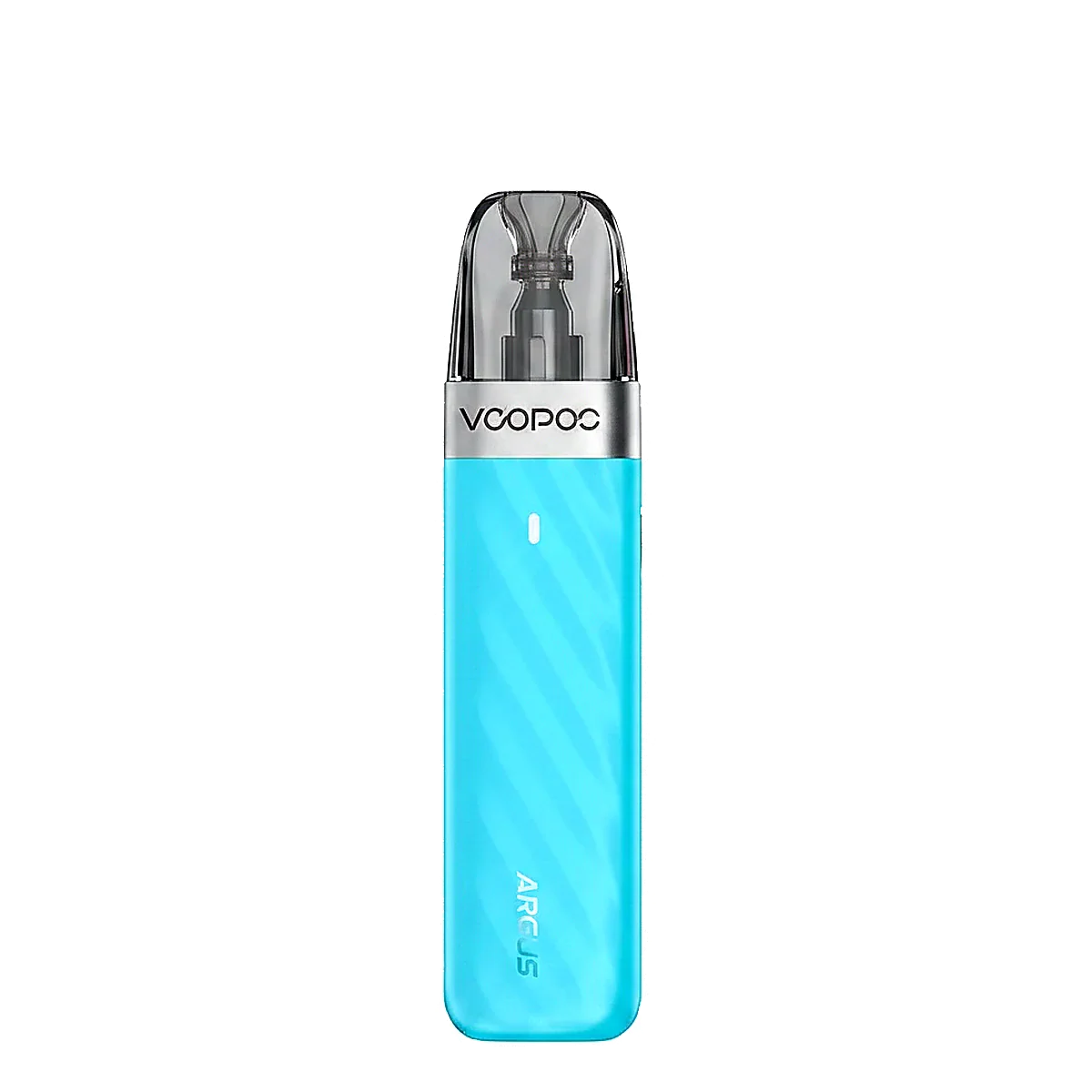 Buy Voopoo Voopoo Argus Z2 Vape Kit 20W Dubai same-day delivery
