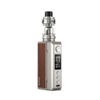 Voopoo Drag 4 Kit In UAE