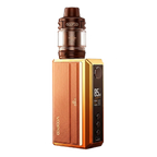 VOOPOO Drag 5 Vape Kit 177W In UAE