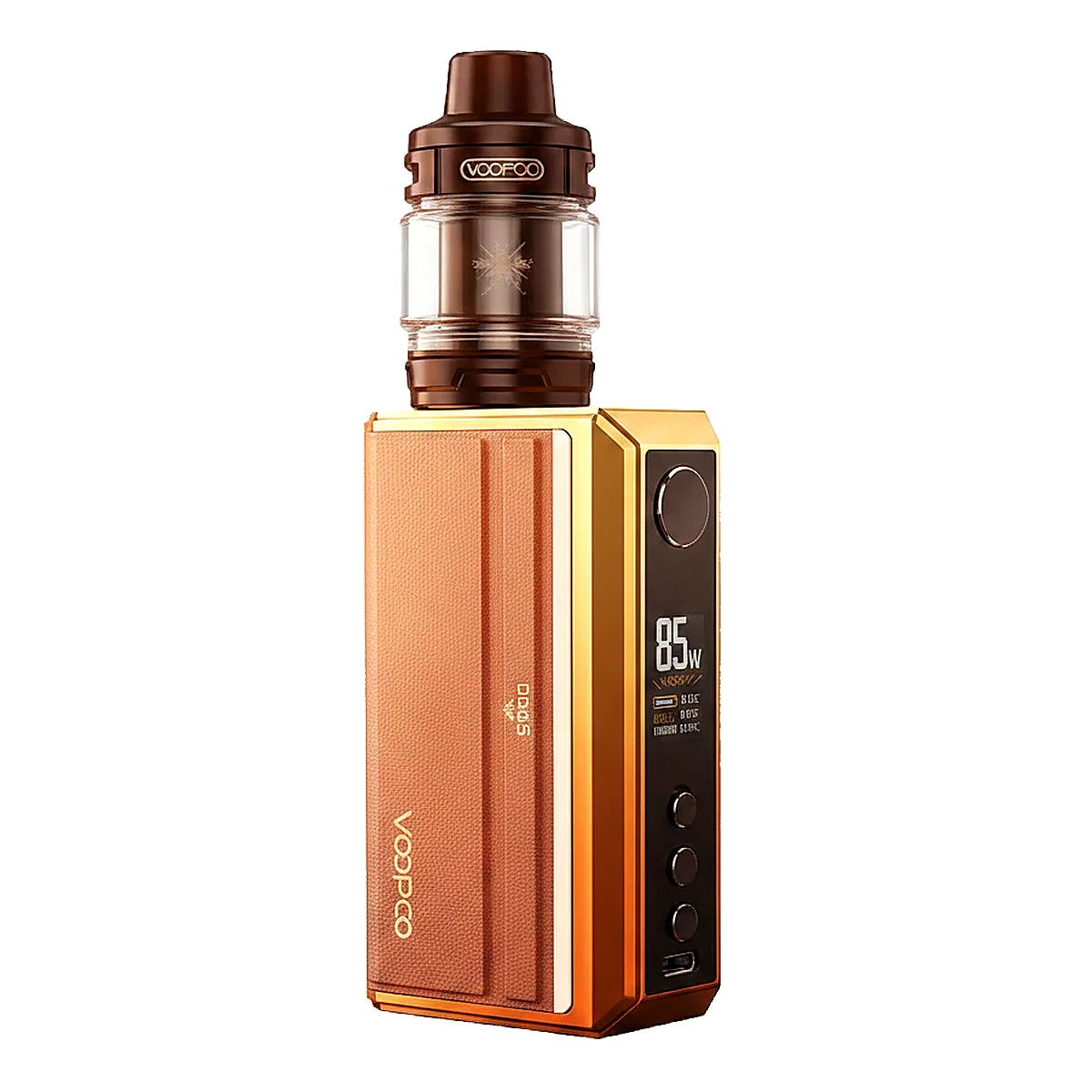 Buy Voopoo Voopoo Drag 4 Kit Dubai same-day delivery