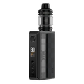 VooPoo Drag 5 Vape Kit Black