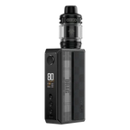 Voopoo Drag 5 Vape Kit Uae — AED 200 | Emirates Vapor