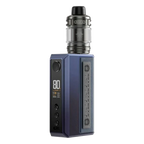 Buy Voopoo Voopoo Drag 5 Vape Kit Dubai same-day delivery
