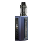 Voopoo Drag 5 Vape Kit flavors UAE | Emirates Vapor Dubai