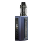 Buy Voopoo Voopoo Drag 5 Vape Kit Dubai same-day delivery