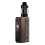 Voopoo Drag 5 Vape Kit best price UAE — ESMA certified