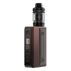 Voopoo Drag 5 Vape Kit best price UAE — ESMA certified