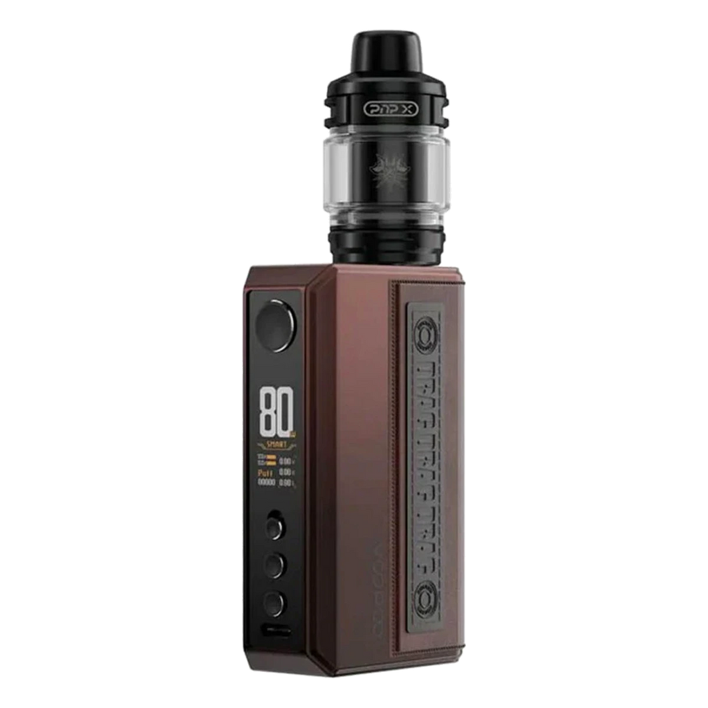Buy Voopoo Voopoo Drag 5 Vape Kit Dubai same-day delivery