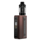 Buy Voopoo Voopoo Drag 5 Vape Kit Dubai same-day delivery
