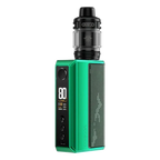Buy Voopoo Voopoo Drag 5 Vape Kit Dubai same-day delivery
