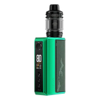 Voopoo Drag 5 Vape Kit best price UAE — ESMA certified