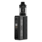 Voopoo Drag 5 Vape Kit UAE — Buy Dubai | Emirates Vapor