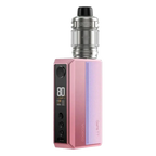 Voopoo Drag 5 Vape Kit Uae — AED 200 | Emirates Vapor
