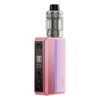 Authentic Voopoo vape Dubai | Emirates Vapor