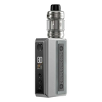 Voopoo Drag 5 Vape Kit Uae — AED 200 | Emirates Vapor