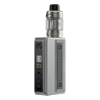 Voopoo Drag 5 Vape Kit UAE — Buy Dubai | Emirates Vapor