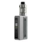 Authentic Voopoo vape Dubai | Emirates Vapor