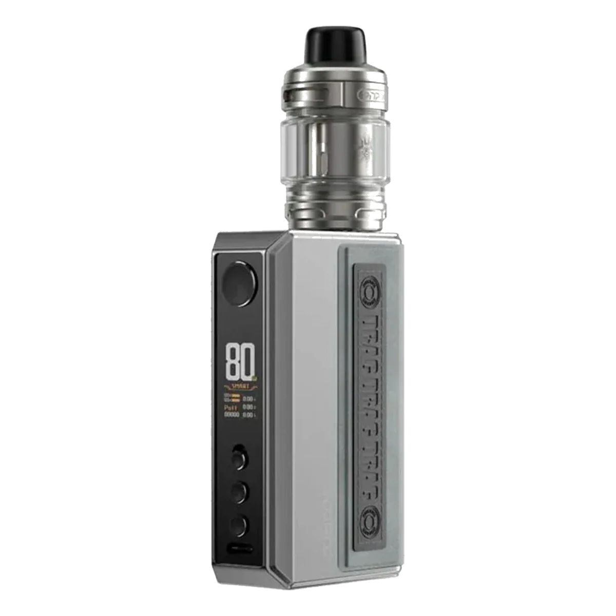 Authentic Voopoo vape Dubai | Emirates Vapor