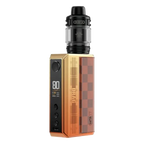Voopoo Drag 5 Vape Kit flavors UAE | Emirates Vapor Dubai