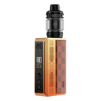 Voopoo Drag 5 Vape Kit Uae — AED 200 | Emirates Vapor