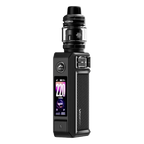 Voopoo Drag 5 Vape Kit best price UAE — ESMA certified