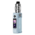 VooPoo Drag 6 Vape Kit Blue